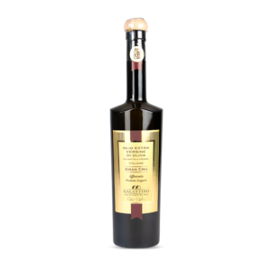 Grand Cru Affiorato Delicate Fruity