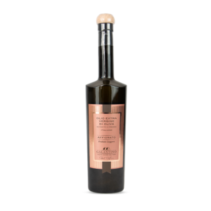 Affiorato Delicate Fruity