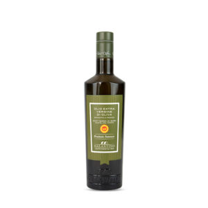 Terra di Bari DOP Intensely Fruity