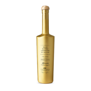 Gran Cru Affiorato Fruité Délicat