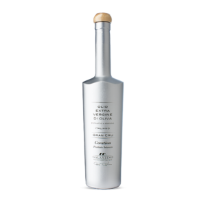 Gran Cru Coratina Fruité Intense