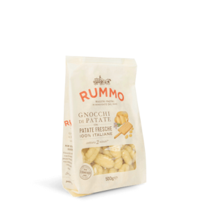 Gnocchi di Patate Rummo