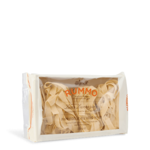 Pappardelle aux Oeufs N° 101 Rummo