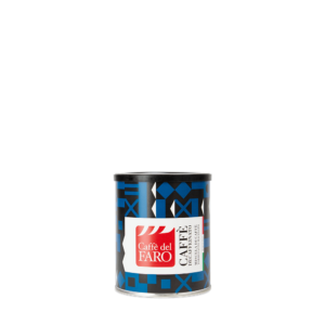 Decaf