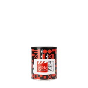 Expresso Italien