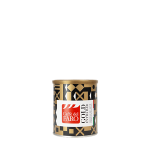 Gold Extra Bar