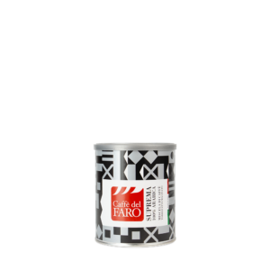 Suprema 100% Arabica