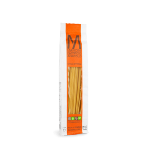 Spaghettoni