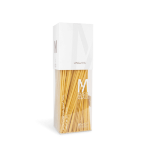 Linguine Premium
