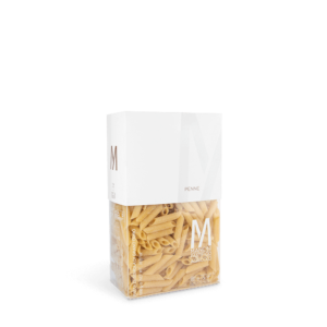 Penne Premium