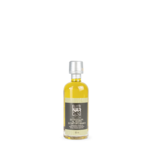 Huile d'Olive de Truffes Blanches 50ml Bernardini Olio