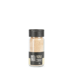 Mélange de Paprika et de Truffes Bernardini Tartufi
