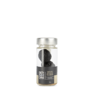 Truffes d'Été Entieres 40g Bernardini Tartufi