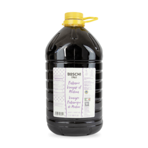 Vinaigre Balsamique de Modène Boschi