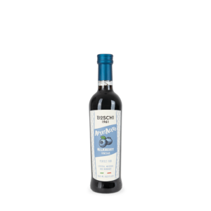 Vinaigre de Bleuets Boschi
