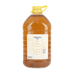 Condiment de Balsamique Blanc Boschi