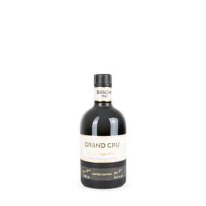 Grand Cru Boschi