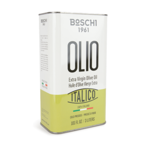 Italico 3 L