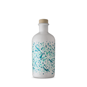 Aquamarine - Arte Collection