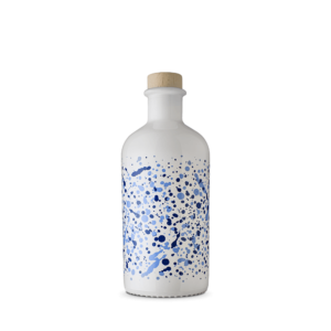 Blue - Arte Collection