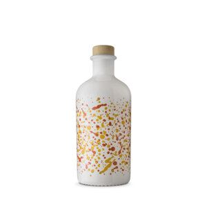Yellow - Arte Collection