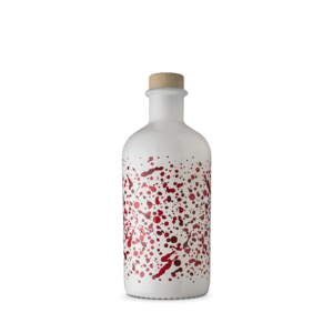 Red - Arte Collection