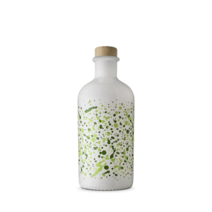 Green - Arte Collection
