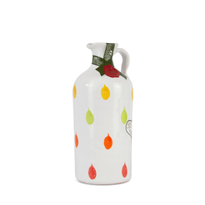 Drops