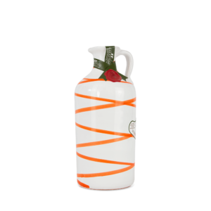 Orange - Intreccio Collection