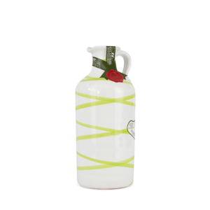 Lemon - Intreccio Collection
