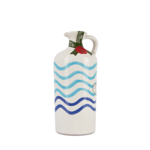Wave