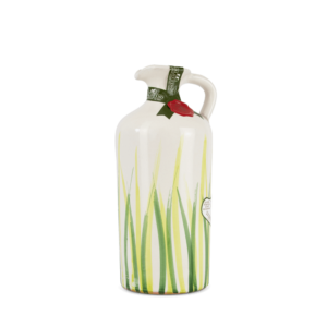 Grass