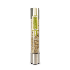 Méditérranéen 250g