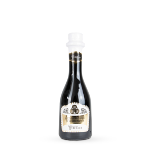 Vinaigre Balsamique Blanc 5 Ans Acetaia Bellei