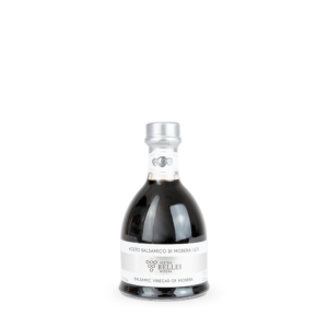 Bell Argent Acetaia Bellei