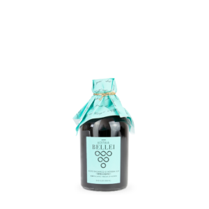 Bleu Acetaia Bellei