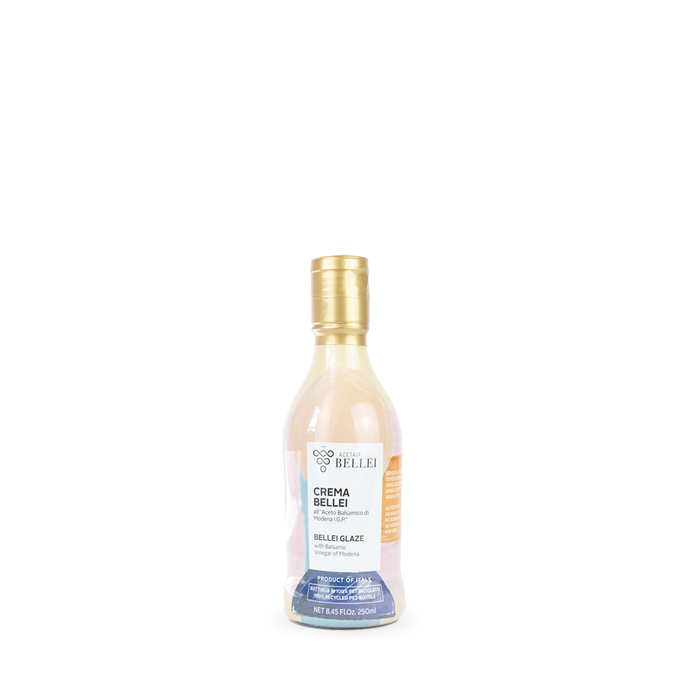 Crème Nature Acetaia Bellei