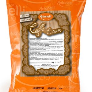 Crème café 1kg