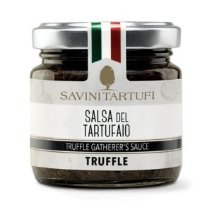 Tartufata 180g